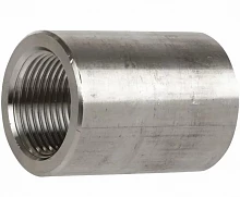 БП1-G1/2"-100-09Г2С Бобышка УТ000006201