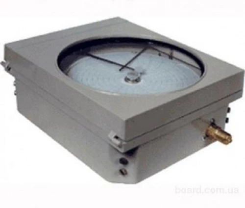 МТС-712М1 (0...2,5) кгс/см2 кл.1,0 УТ000010094