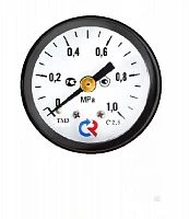 ТМ-310Т.00(0-100)кгс/см2.M12х1,5.2,5 УТ000000391