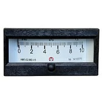 НМП-52-М2 +40 кПа-2,5-У3 Напоромер УТ000001116