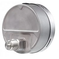 ДМ8008-ВУф Кс исп I ОШ 1 МПа кт.1,5 d.63 IP65 M12х1,5  СУХОЙ УТ000019808