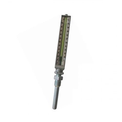 СП-1А №2 нч120 (0...+600)°C G1/2" УТ000007428