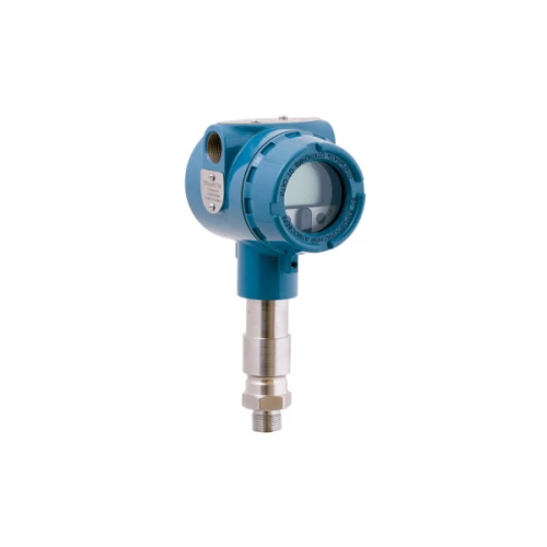 Метран-150TG3 (0...2,5)МПа-2G-2-1-А-М5-2F-SC-РА УТ000011726