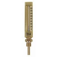 ТТ-В-150/64 П11 G1/2" (0+120)°C ПРЯМОЙ УТ000010590