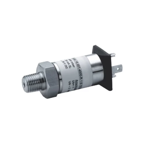 DMP 330L-1002-1-100-500-00R (0...10) bar М20х1,5 Датчик давления БД СЕНСОРС УТ000015400