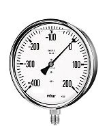 МВП160НН -8...+8 кПа Тягонапорометр коррозионностойкий  УТ000012526