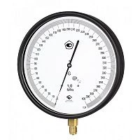 МО-250 25 MPa кл.0,25 Manotherm УТ000003620