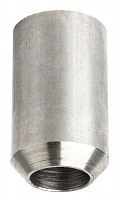 БП01-G2"-70-Ст.20 Бобышка УТ000020001