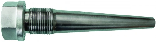 РГАЖ 4.819.002-Ц-120-16-М20х1,5/М20х1,5-Н-25 Гильза защитная УТ000018672