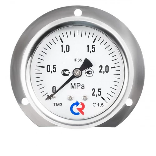 ТМ-320ТКП.00(0-6)MPa.G1/4".1,5 ФОШ УТ000011061