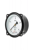 МП3-Уф ФОШ 250 кгс/см2 кл.1,5 М20х1,5 УТ000018743