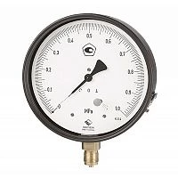 МО-160 10 MPa кл.0,4 Manotherm УТ000012534