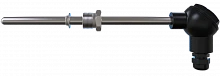 ДТС015-Pt100.В3.320 L=320мм d=8мм УТ000018002