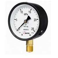 МВП3-Уф -0,1...0,9 МПа кл.1,5 М20х1,5 УТ000010064
