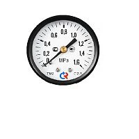 ТМ-210Т.00(0-1)МРа.М12х1,5.2,5 УТ000012737