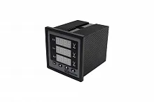 ЦП-В72х3 0-320кВ-0,5-Р (трехфазный) Вольтметр цифровой УТ000018357